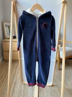 Комбинезон Moncler, 86