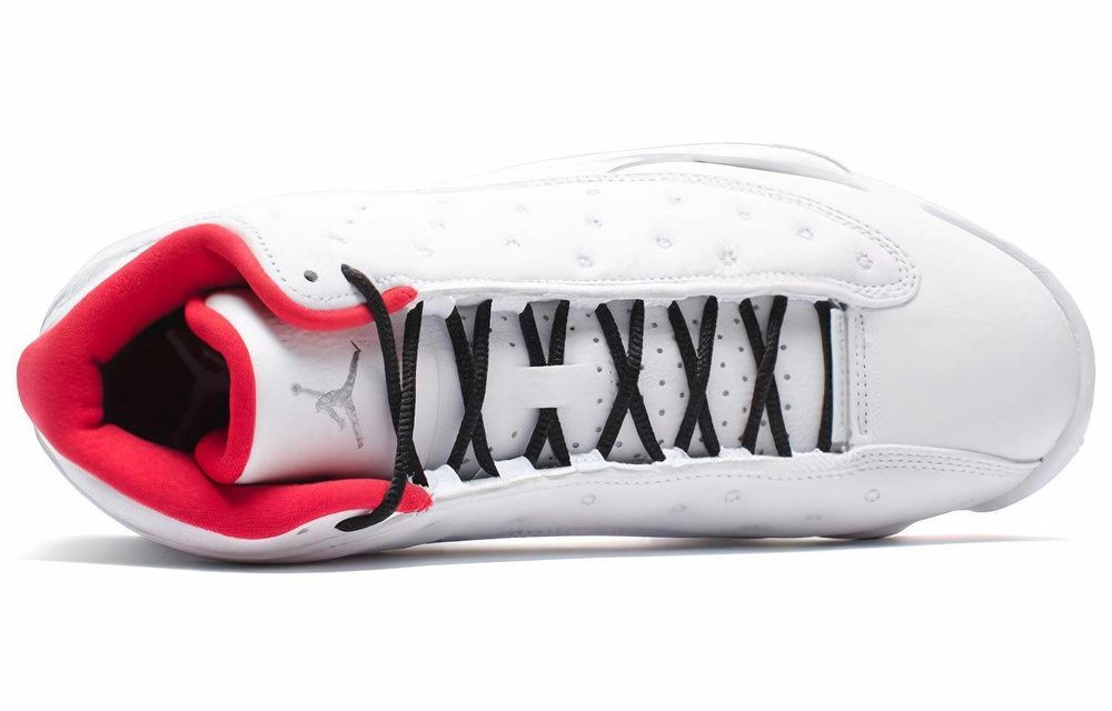 Кроссовки Jordan Air Jordan 13 Hof
