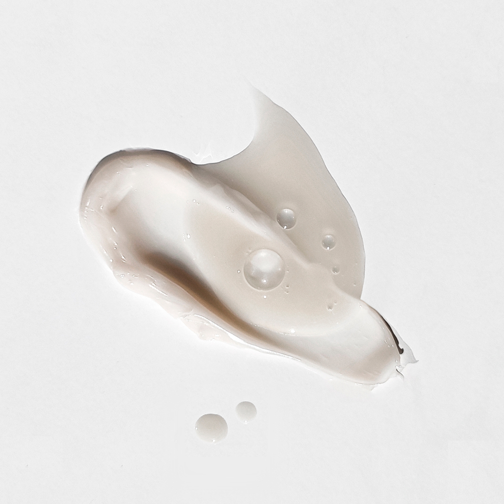 COSMETICS 27 CREME BIO-LOGIQUE 27 Увлажняющий пробиотический крем с антиоксидантным действием, 50 мл