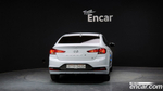 Hyundai The New Avante AD 1.6 (01.2020)