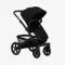 Детская коляска 2 в 1 Joolz Geo5 Space Black