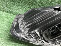 Фара правая Mercedes GLE V167 18-24 Multibeam LED