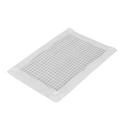 Фильтр кассетный (материал) SHUFT FCr 500 (G4-EU4)