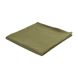 Скатерть 170х250 Tkano Wild оливковая