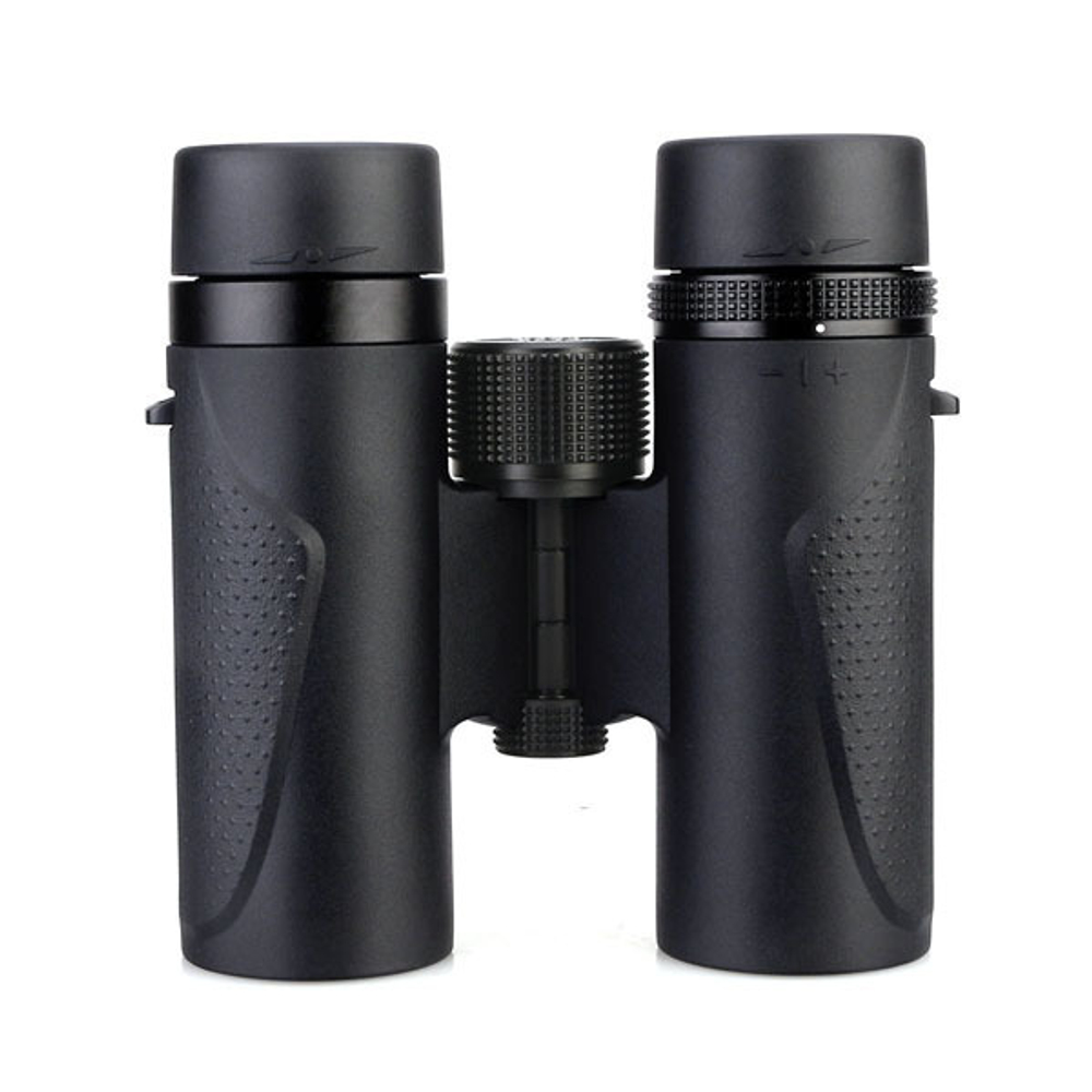 Бинокль Svbony SV202 10x42 (ED glass)