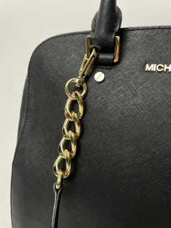 Сумка Michael Kors