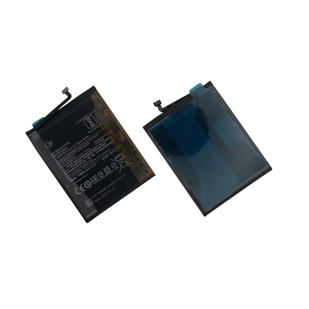 Аккумулятор Xiaomi Redmi Note 7/7Pro (BN4A)