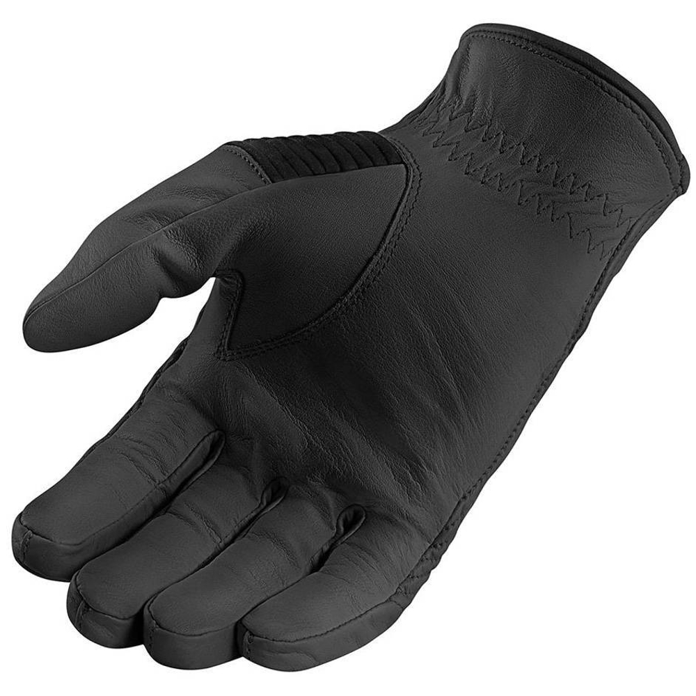 Мотоперчатки Icon 1000 Prep Gloves