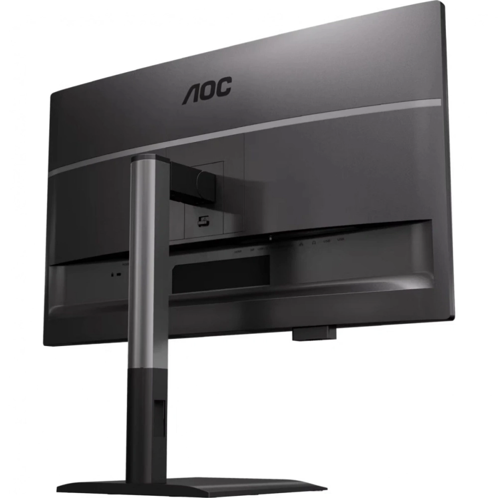 Монитор AOC 27" Q27P4CV