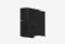 Zircon Desk MINI_0326613103056