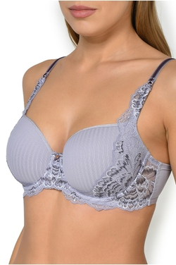 Бюстгальтер спейсер Triumph Peony Florale WP