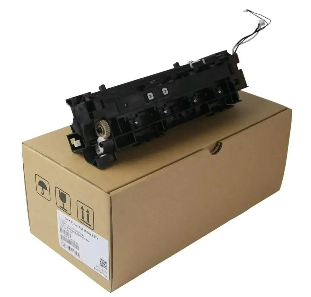 Запчасть  CET CET4012R