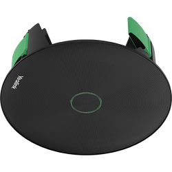 Потолочный микрофон Yealink CM20
