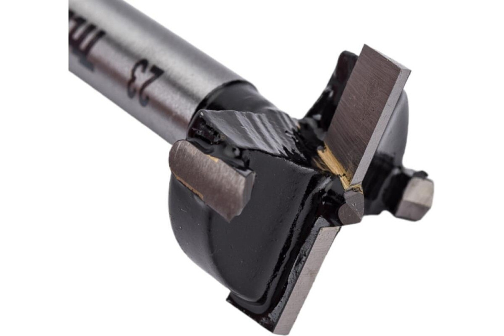 Сверло Форстнера STANDARD 23x77 Makita D-74712