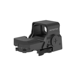 Коллиматорный прицел Vector Optics VictOptics SRD 1x27x39 (открытый, объектив 27x39мм, weaver/picatinny)