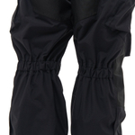 МЕМБРАННЫЕ МУЖСКИЕ БРЮКИ DRAGONFLY QUAD 2.0