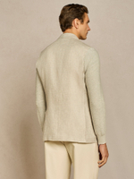 Пиджак мужской PAUL TAYLOR