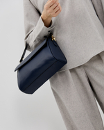 Сумка 571 03 синий