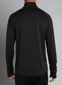 Мужская кофта RS PERFORMANCE HALF ZIP SWEATER (221M101999)