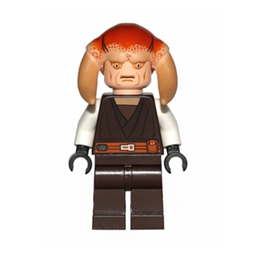 Сэси Тийн sw0308