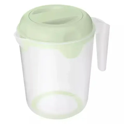 Кувшин для блендера (миксера) 2,0л, Зеленый