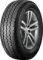Goodride Radial H188 215/75 R16C 113/111Q