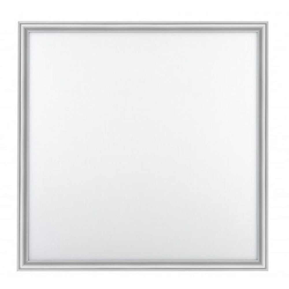 Св-к LED 36W 600*600 H30 4000-4500К (Заря)
