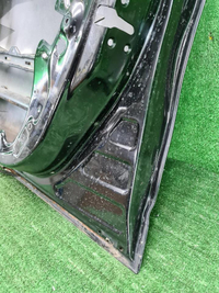 Дверь передняя правая Nissan Teana J32 (2008-2014)