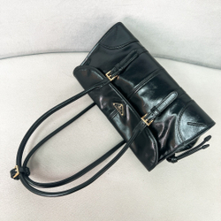 Prada Bag 31 cm