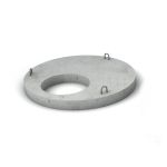 ПП 10-1 Крышка