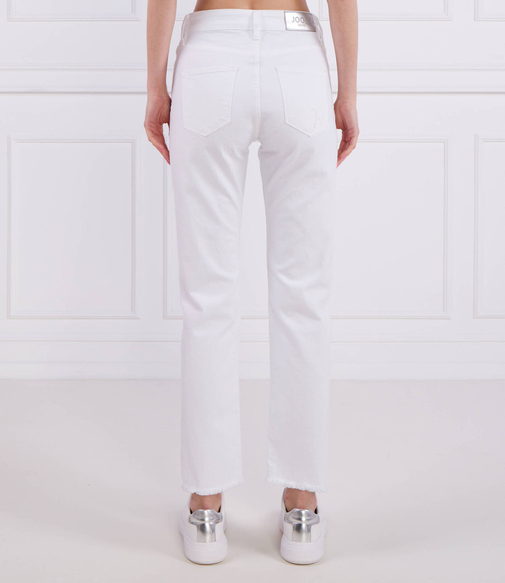 Джинсы DT119 Joop! - белый(30037144)