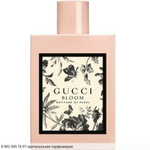 Bloom Nettare Di Fiori
