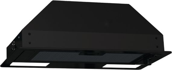 Встраиваемая вытяжка Gorenje BHI681EB