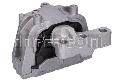 ORIGINAL IMPERIUM - 37378-IMP - Mounting, engine