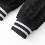 Куртка YMKASHIX Puff Velvet