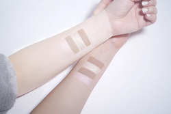 BBIA Скульптор Last Contour Stick 02 Cool Detail
