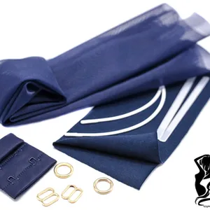 Фурнитура для белья