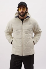 КУРТКА STAYER УТЕПЛЕННАЯ SUPER LIGHT МУЖСКАЯ 22-42671