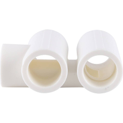 Пятерник KALDE 25x25