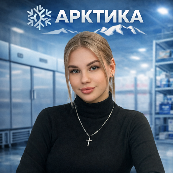 Екатерина менеджер по продажам