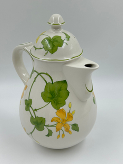 Чайник/кофейник Villeroy & Boch, Geranium