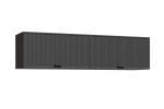 Антресоль Стелла АН-3043