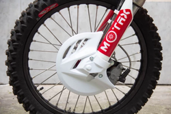 Мотоцикл кроссовый эндуро MOTAX EXR300