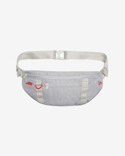 Сумка поясная Waist Bag / 2009