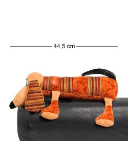 EM-02/ 4 Фигурка Такса средняя