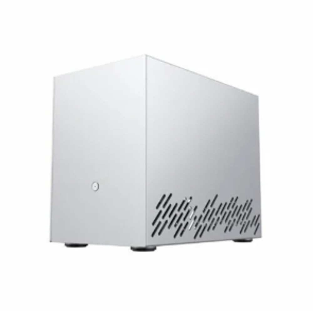 ПК MAIBENBEN PC47 (AMD Ryzen 7 4700S, RAM 16ГБ, SSD 256ГБ, Radeon RX550, Win 10Pro)