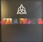 Led Zeppelin / The Soundtrack From The Film The Song Remains The Same (Deluxe Edition)(4LP+2CD+3DVD)