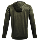 1357110-390 Толстовка UNDER ARMOUR
