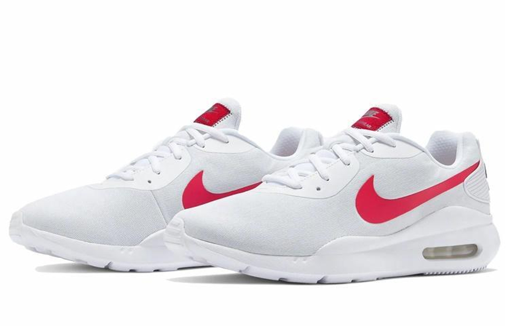 Кроссовки Nike Air Max Oketo Wntr