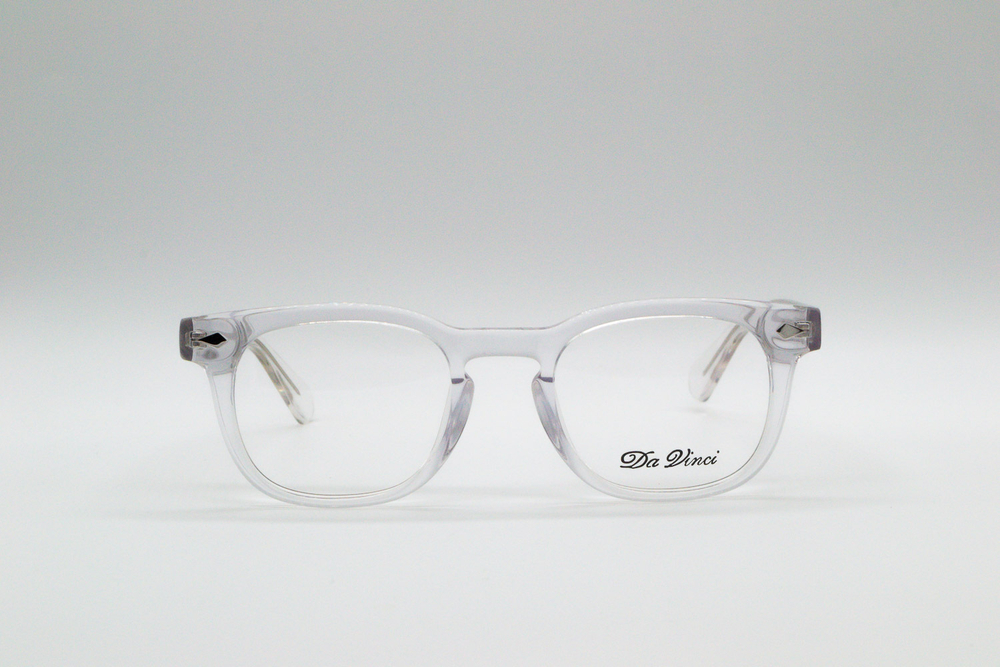 Изг.оправы Davinci JS 60013 C3